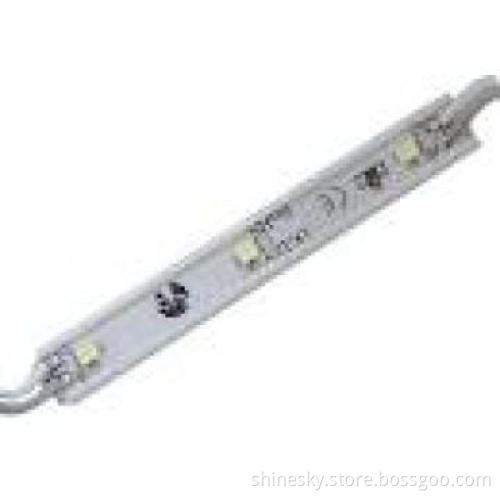 LABS Light box -LED Module Light